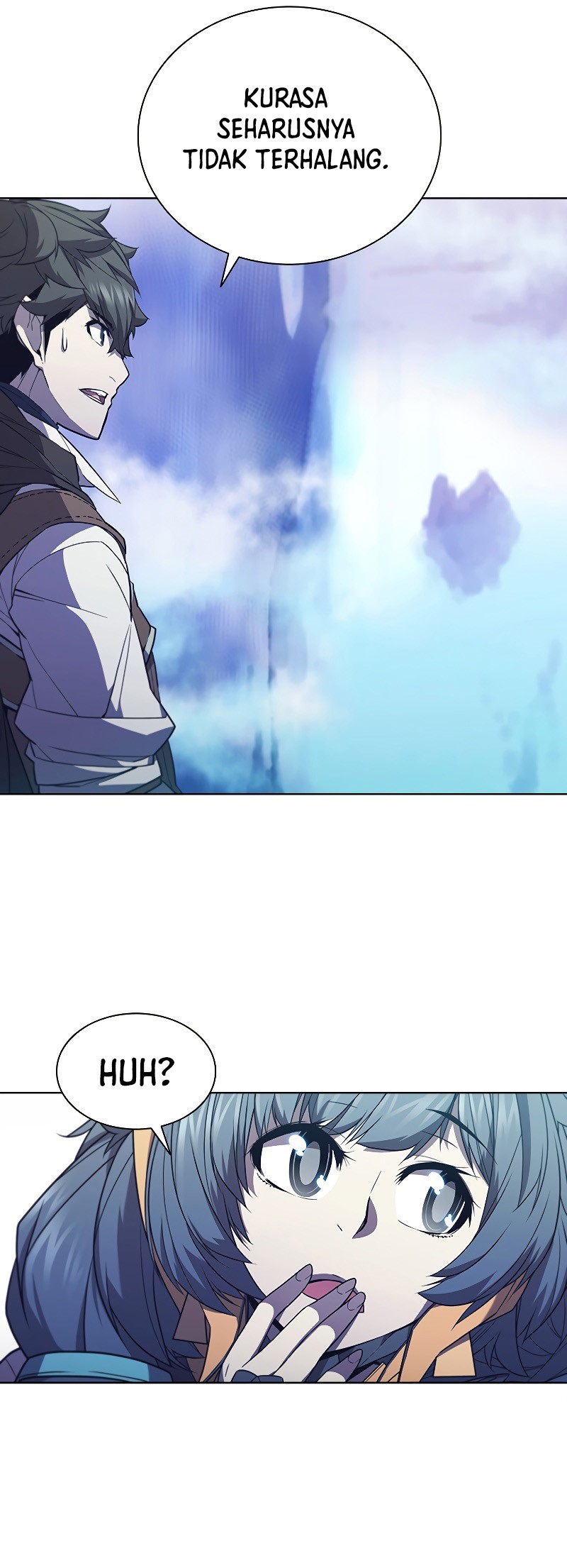 Chapter 66 - halaman 43