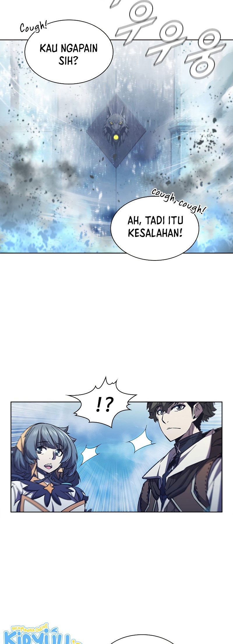 Chapter 66 - halaman 47