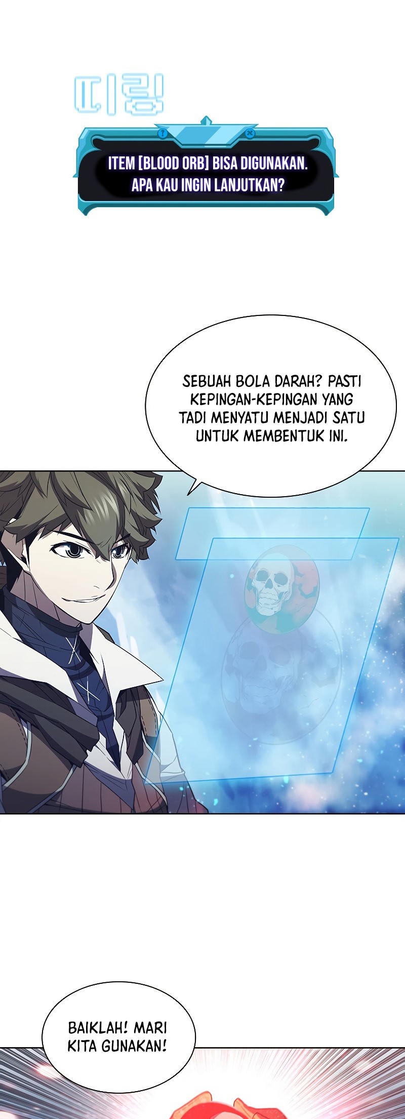 Chapter 66 - halaman 49