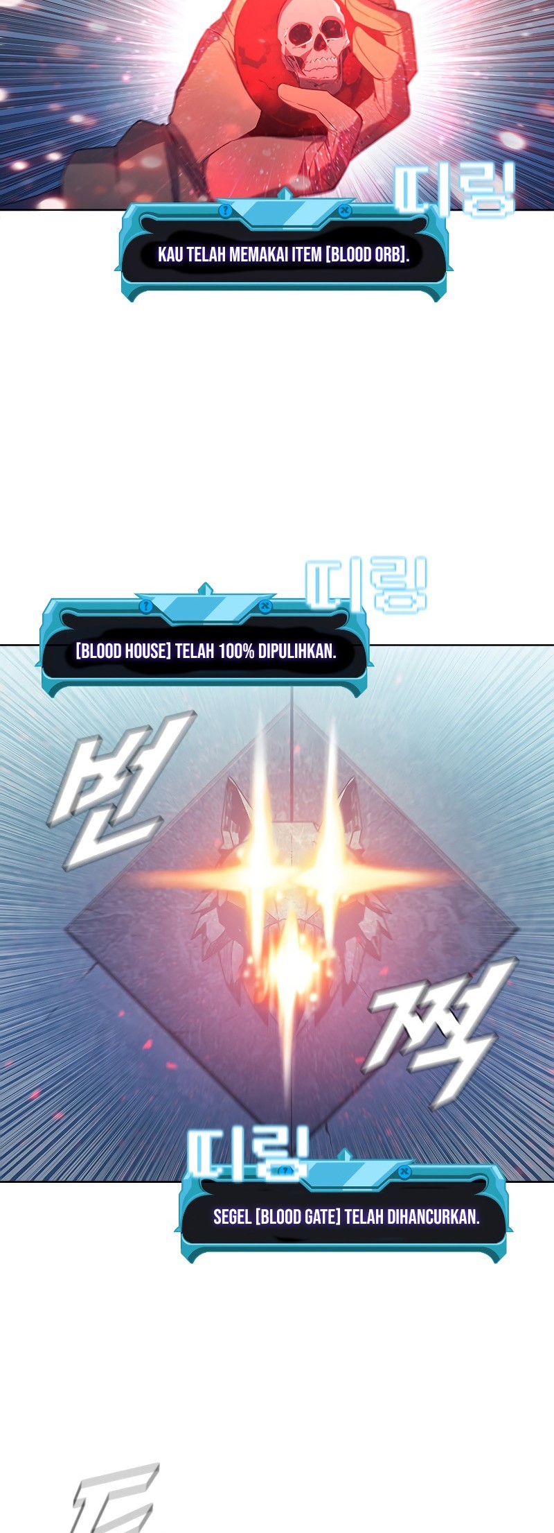 Chapter 66 - halaman 50