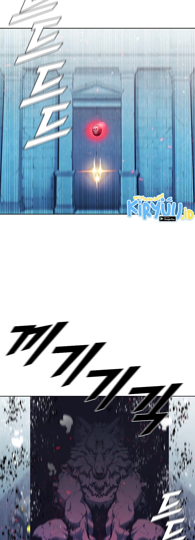 Chapter 66 - halaman 51