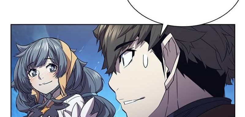 Chapter 65 - halaman 54
