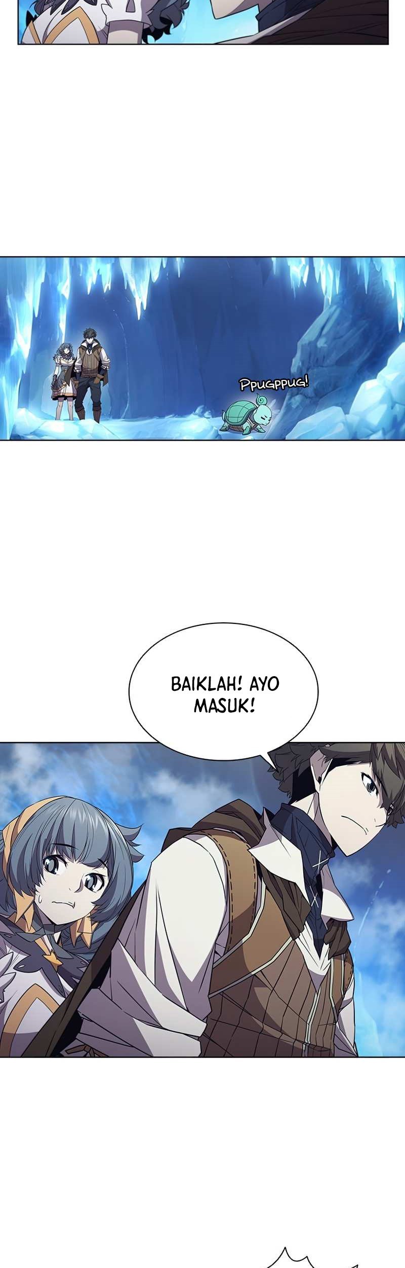 Chapter 65 - halaman 55