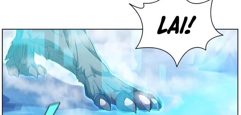 Chapter 65 - halaman 56