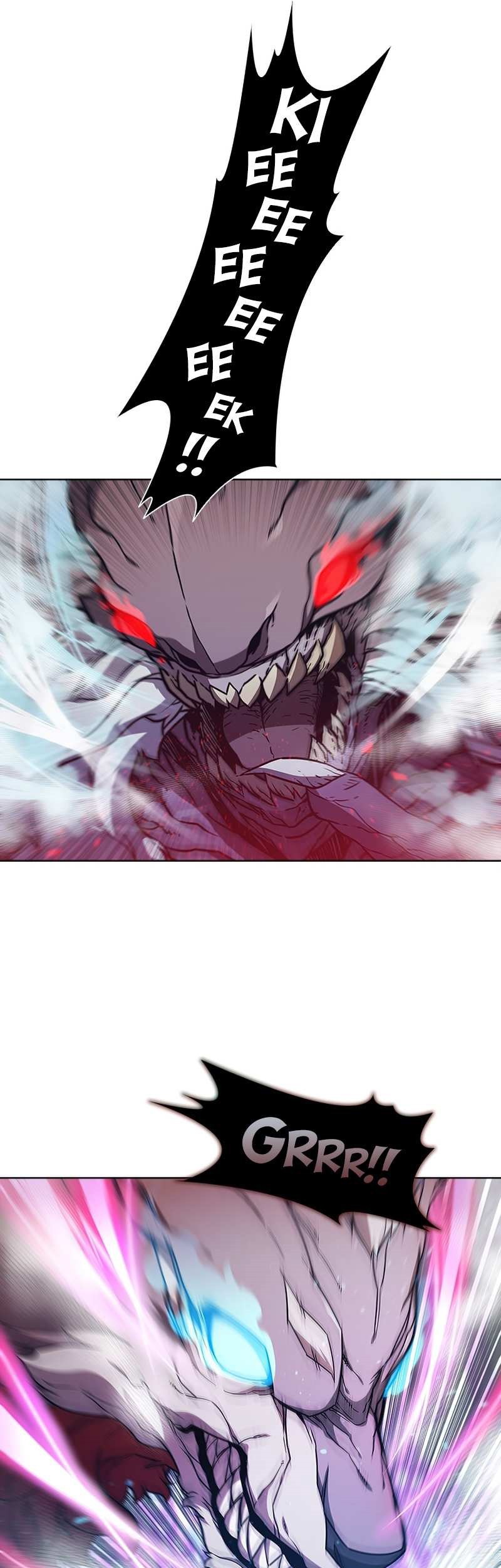 Chapter 65 - halaman 59