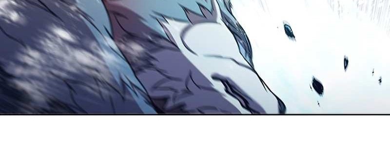 Chapter 65 - halaman 62
