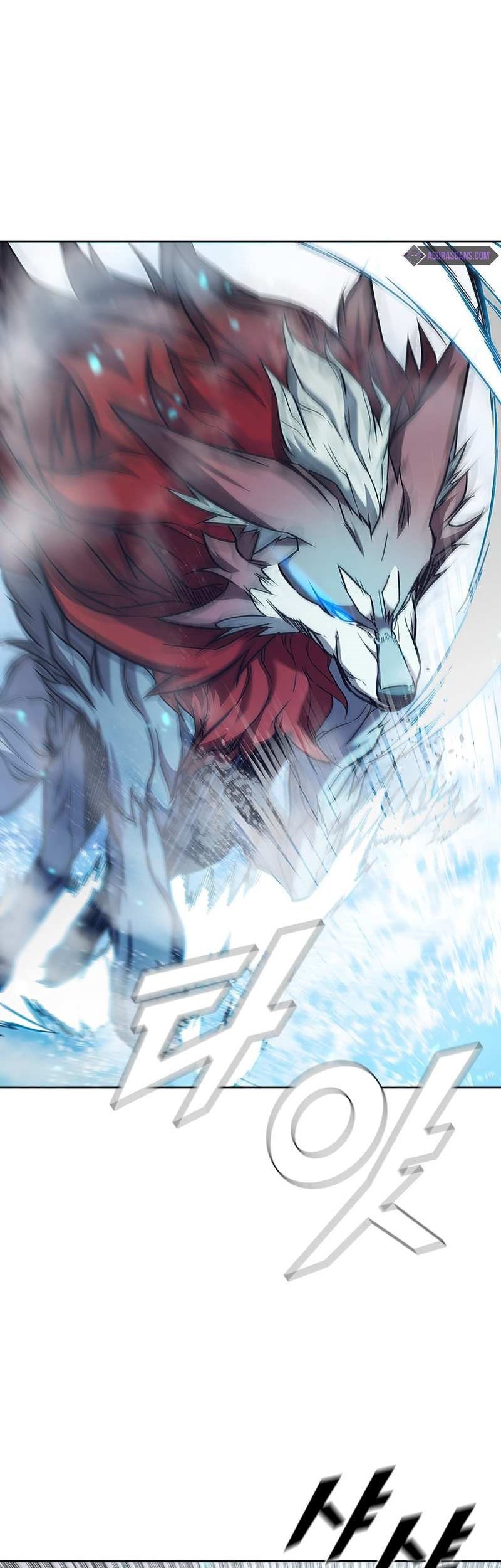 Chapter 65 - halaman 63