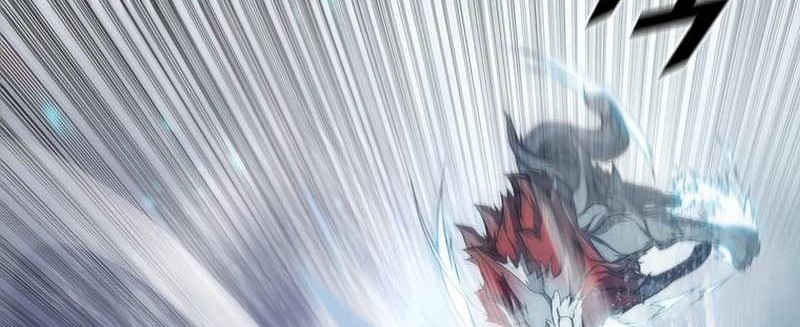Chapter 65 - halaman 64