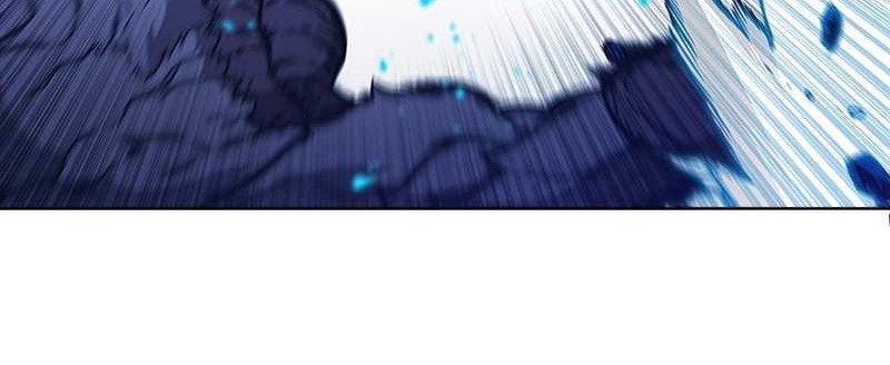 Chapter 65 - halaman 66