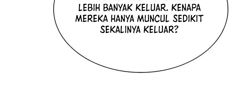 Chapter 65 - halaman 70