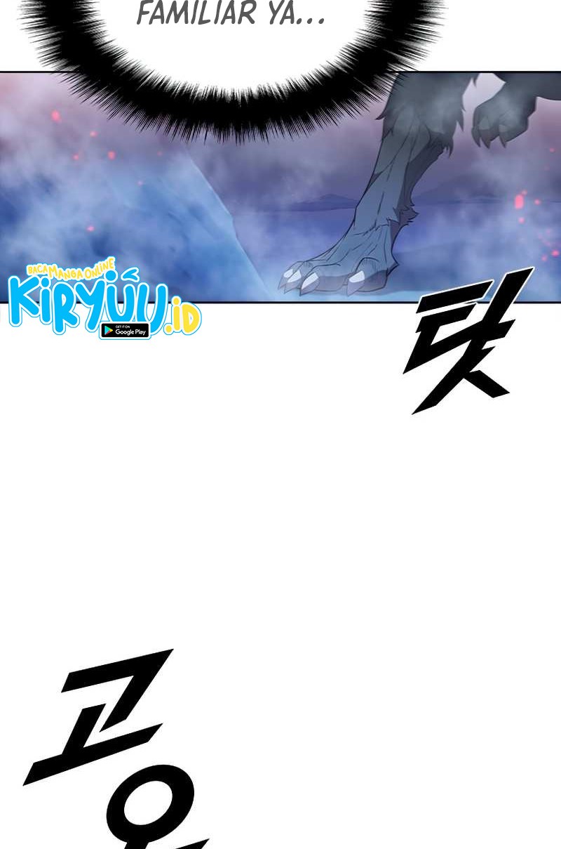 Chapter 65 - halaman 76