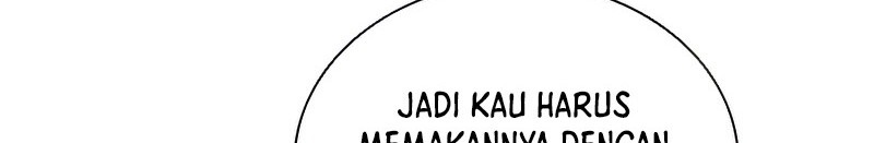 Chapter 64 - halaman 50
