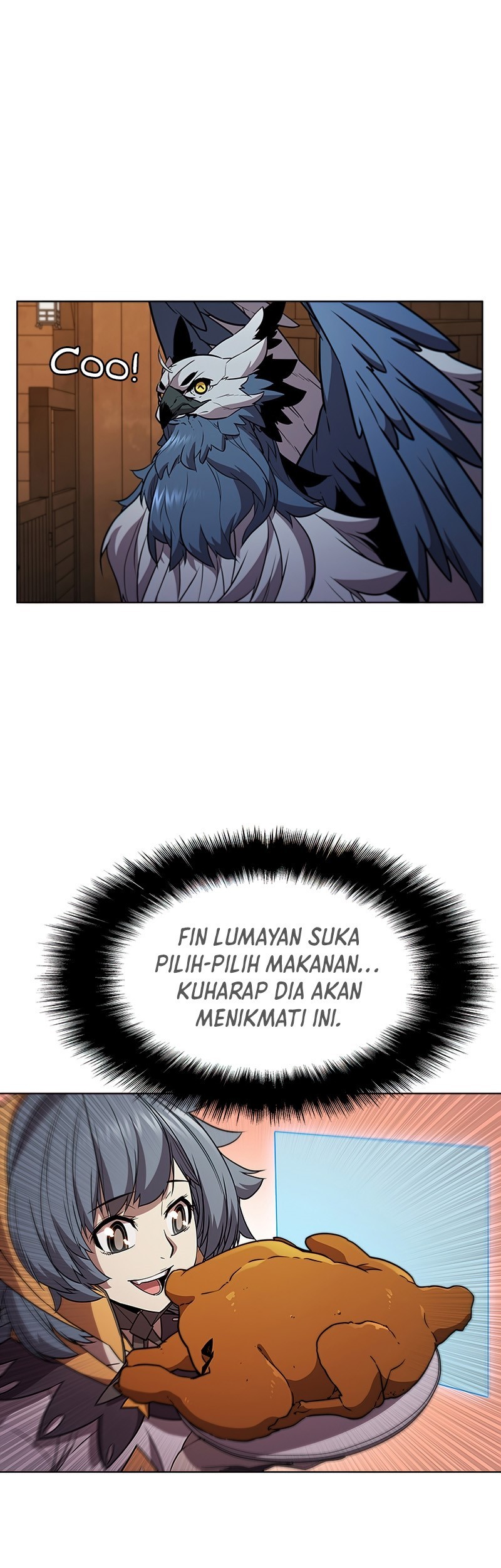 Chapter 64 - halaman 57