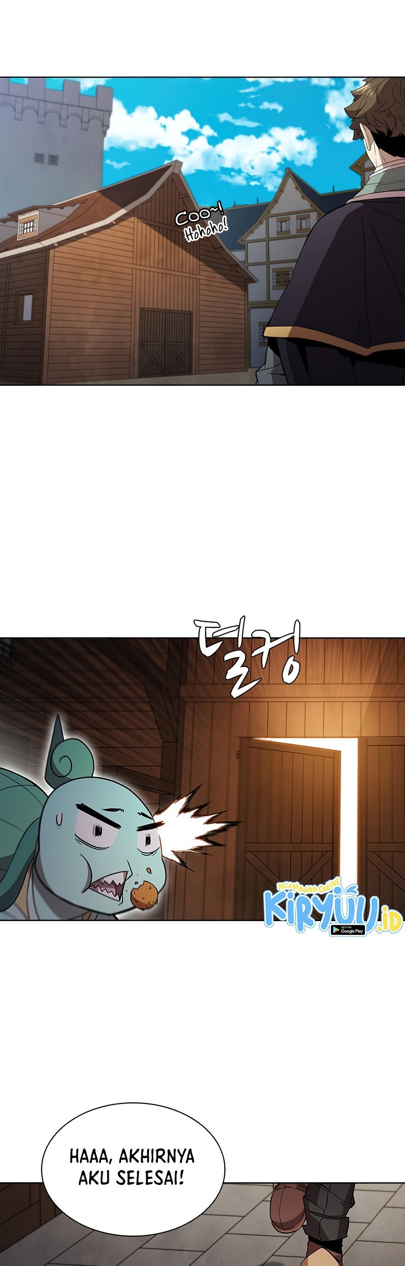 Chapter 64 - halaman 59