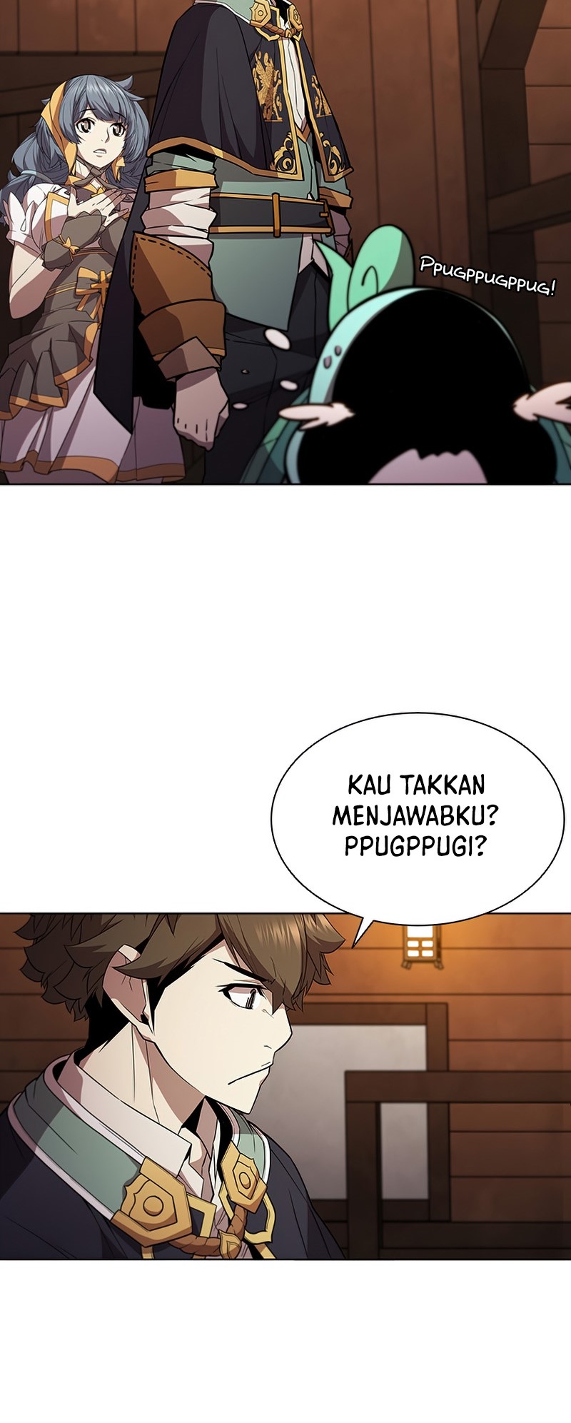 Chapter 64 - halaman 65