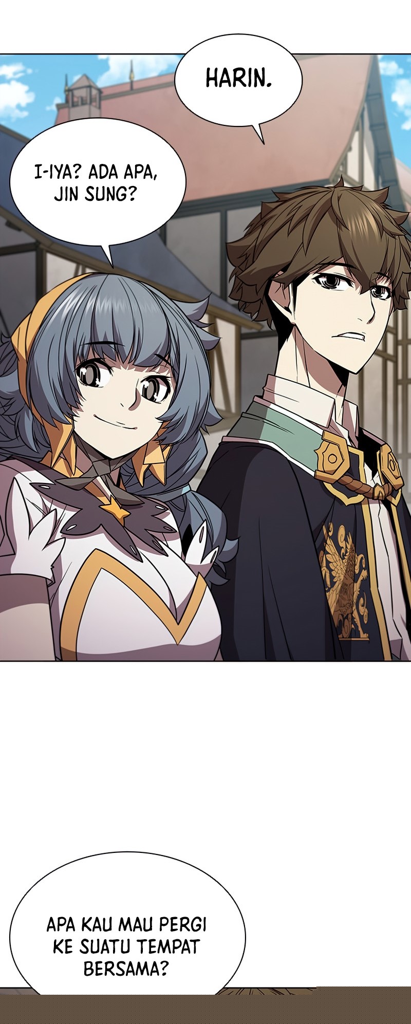 Chapter 64 - halaman 70