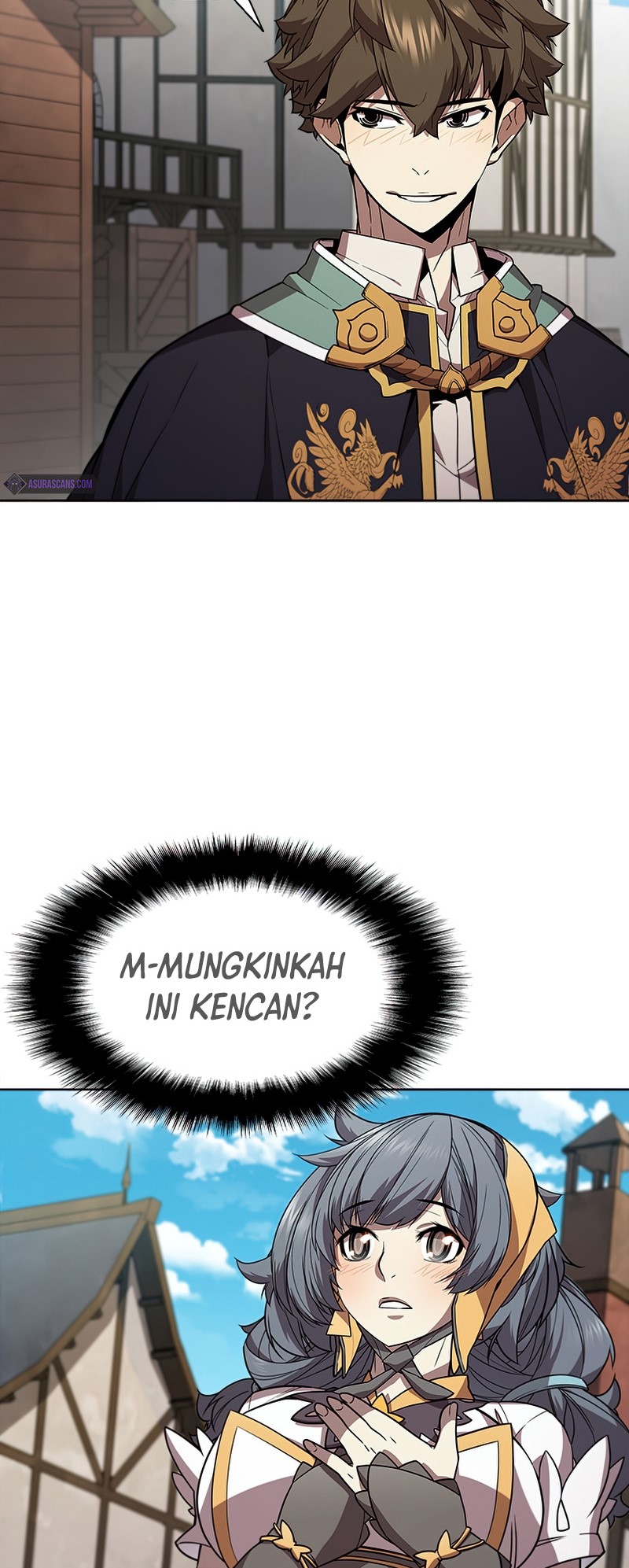 Chapter 64 - halaman 71