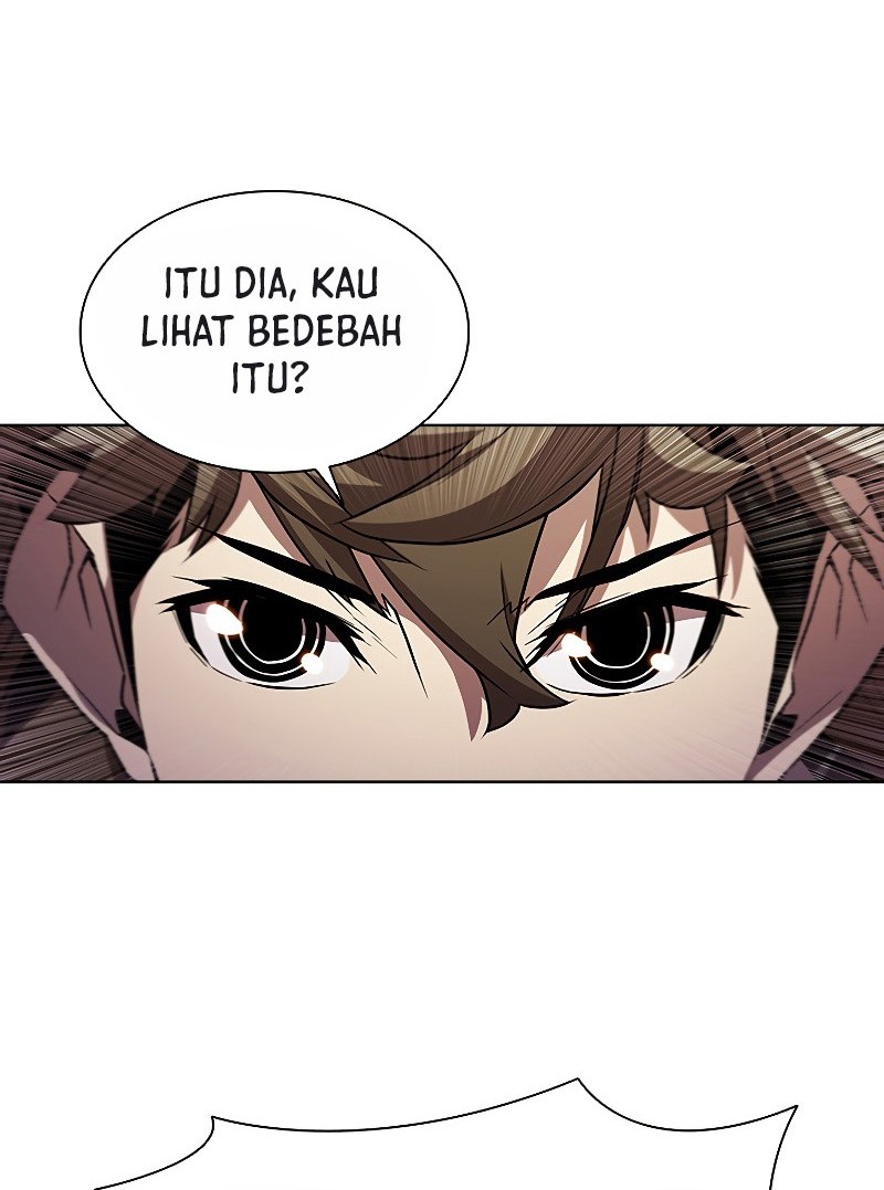 Chapter 63 - halaman 36