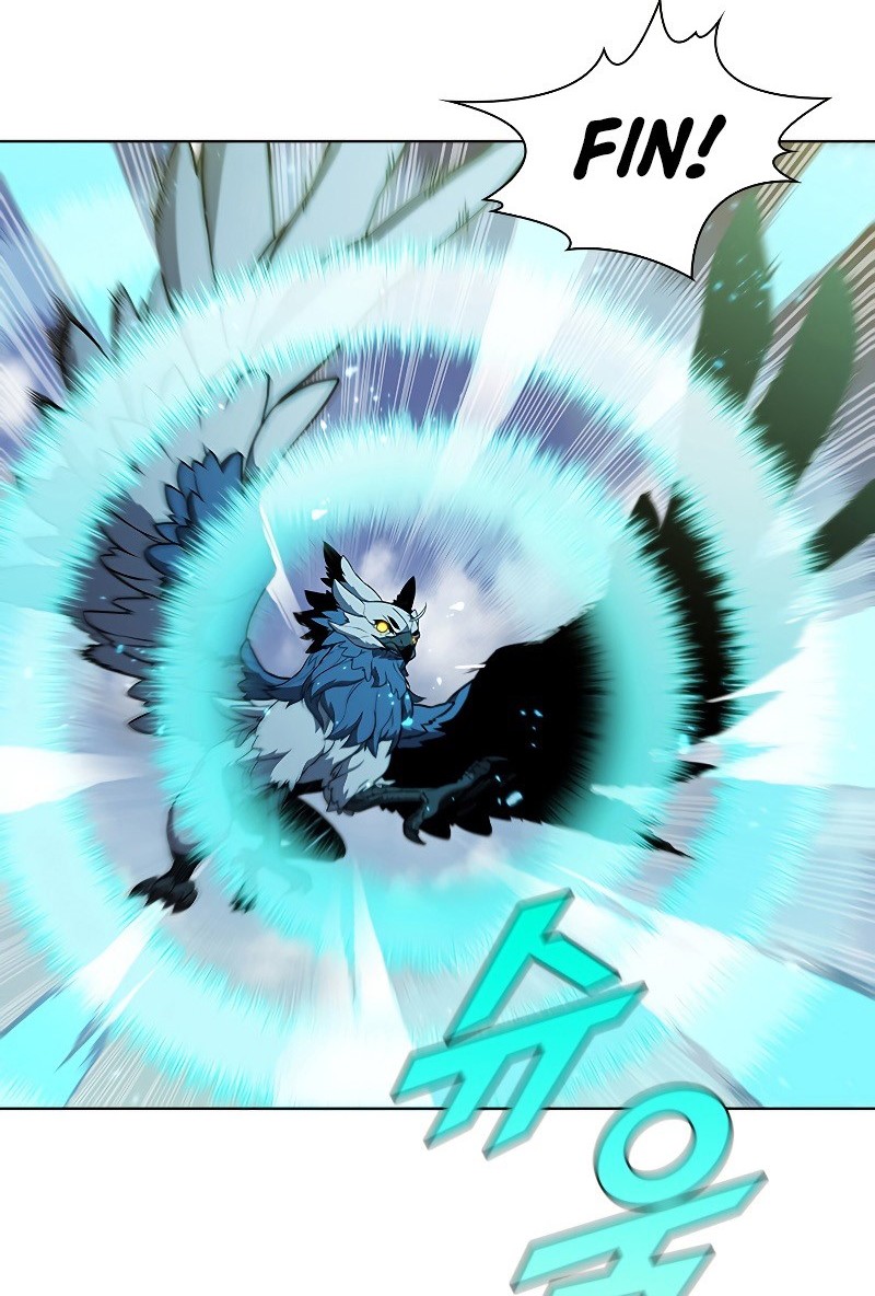 Chapter 63 - halaman 40
