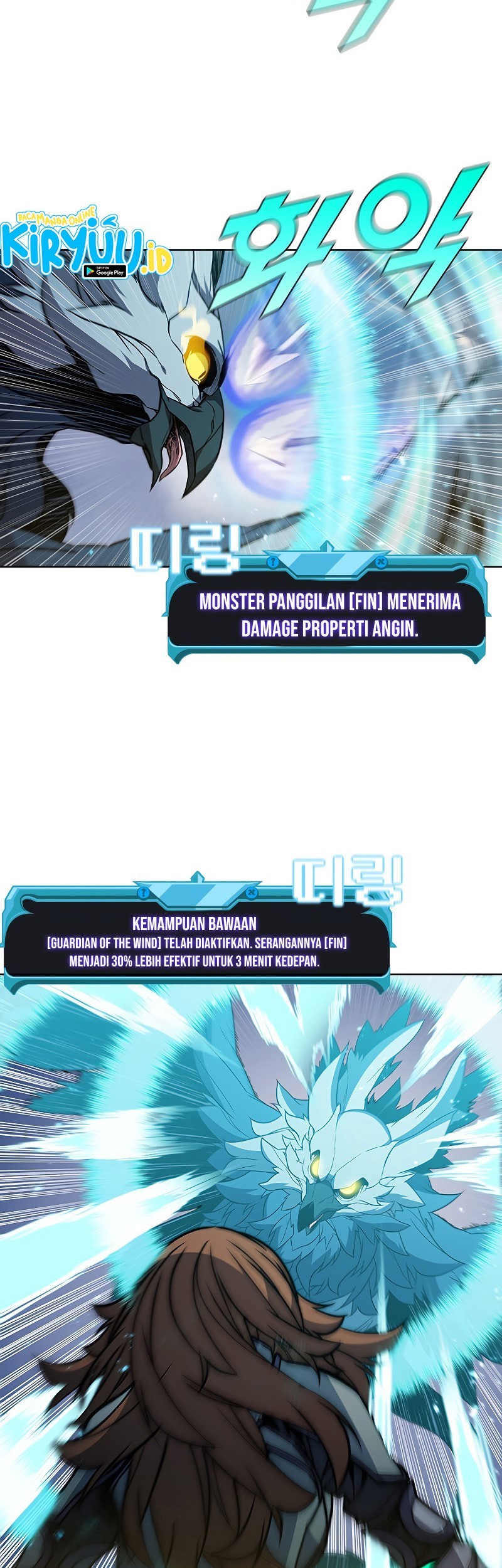 Chapter 63 - halaman 41
