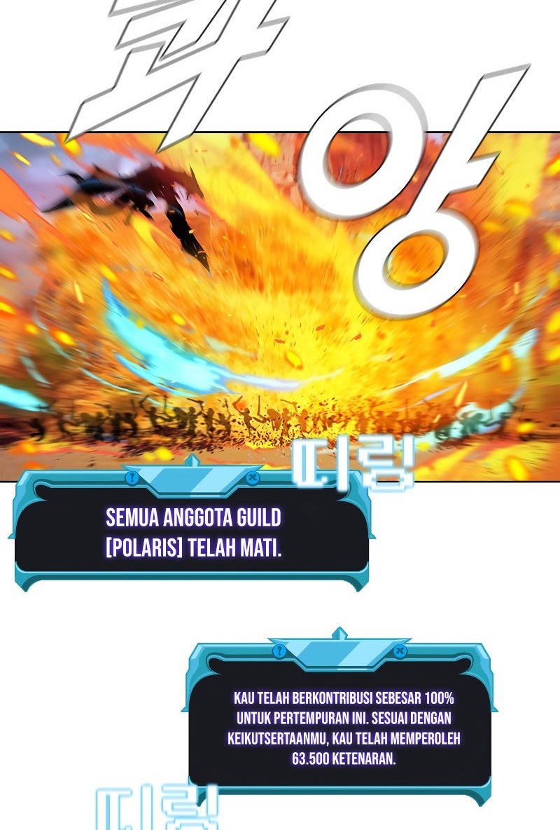 Chapter 63 - halaman 44
