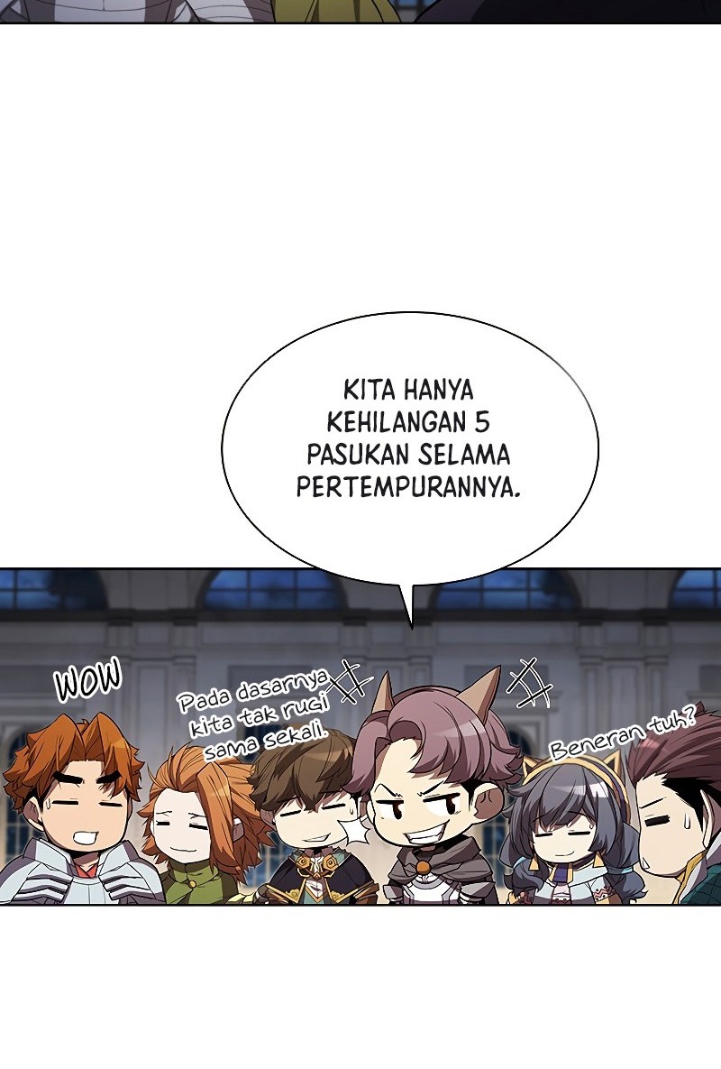 Chapter 63 - halaman 50