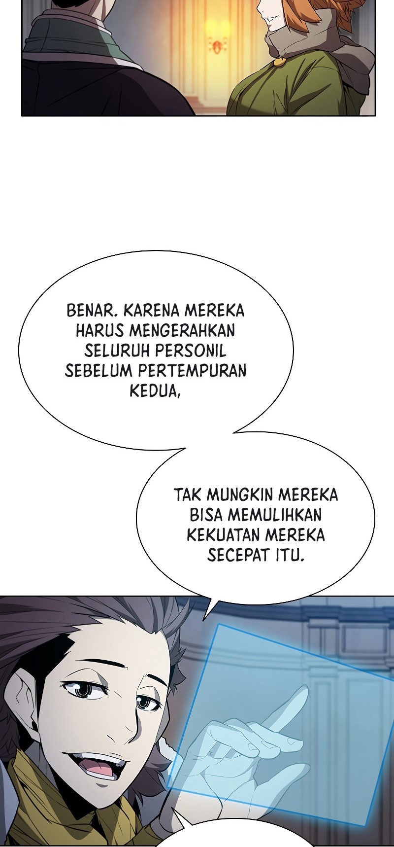 Chapter 63 - halaman 52