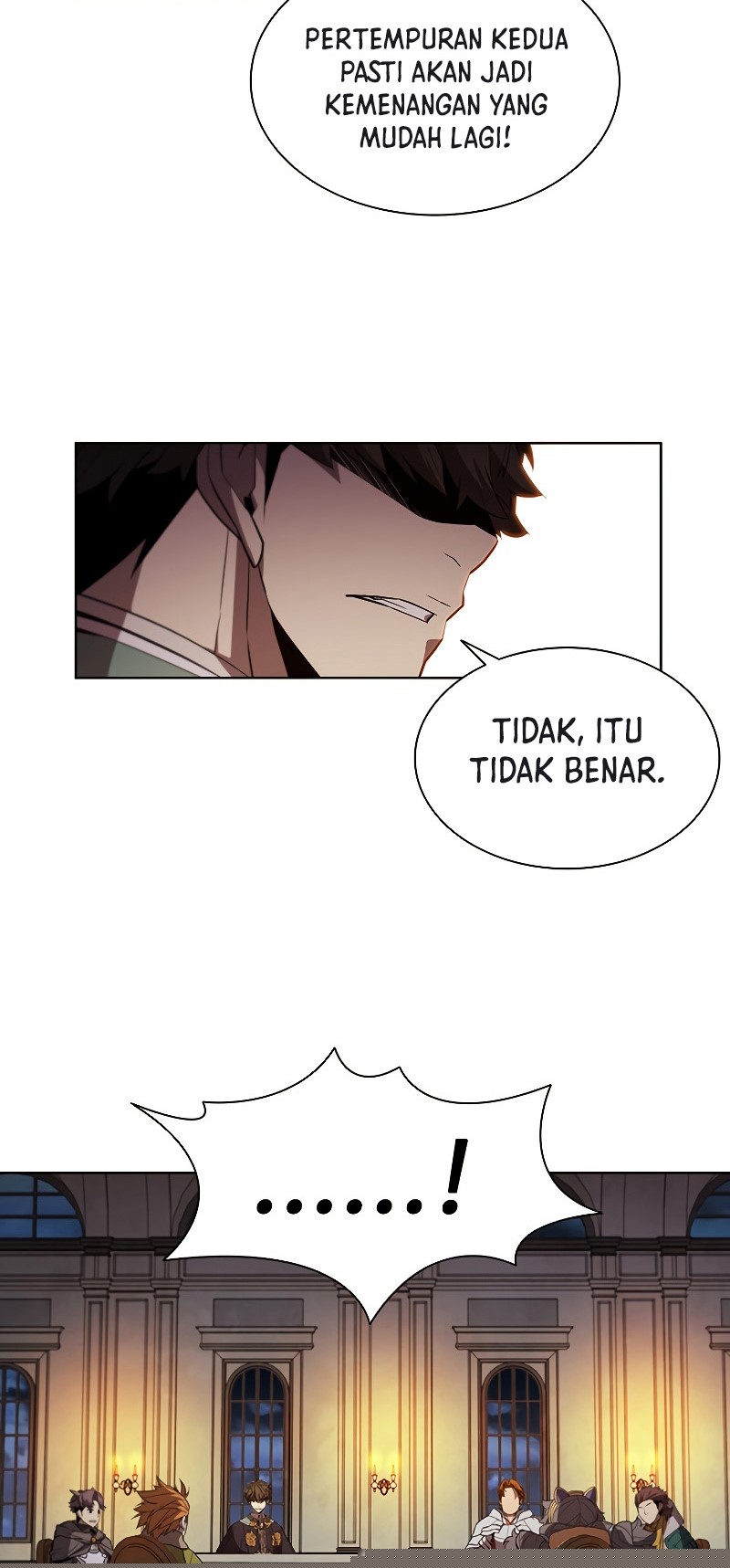 Chapter 63 - halaman 53