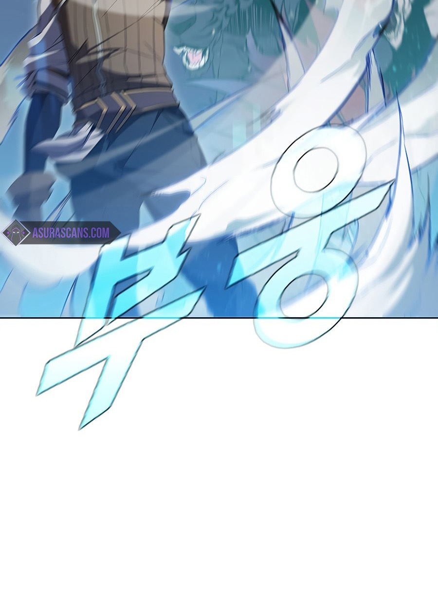 Chapter 62 - halaman 38