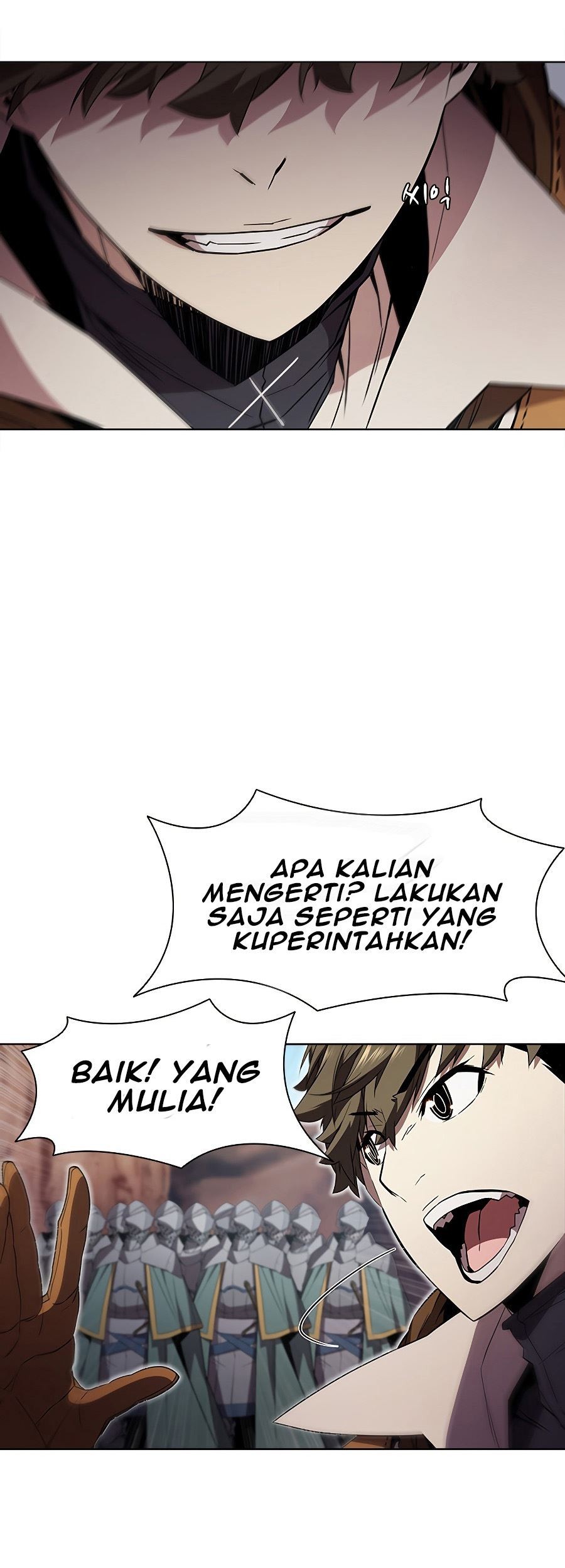 Chapter 62 - halaman 42