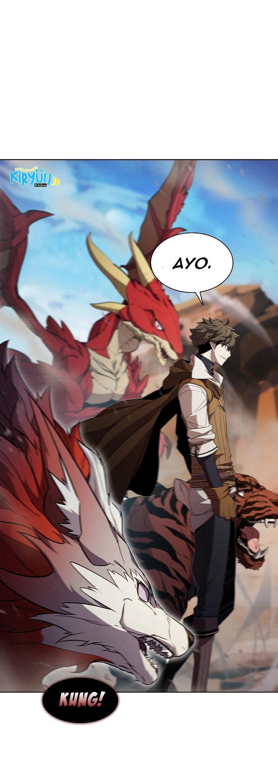 Chapter 62 - halaman 43