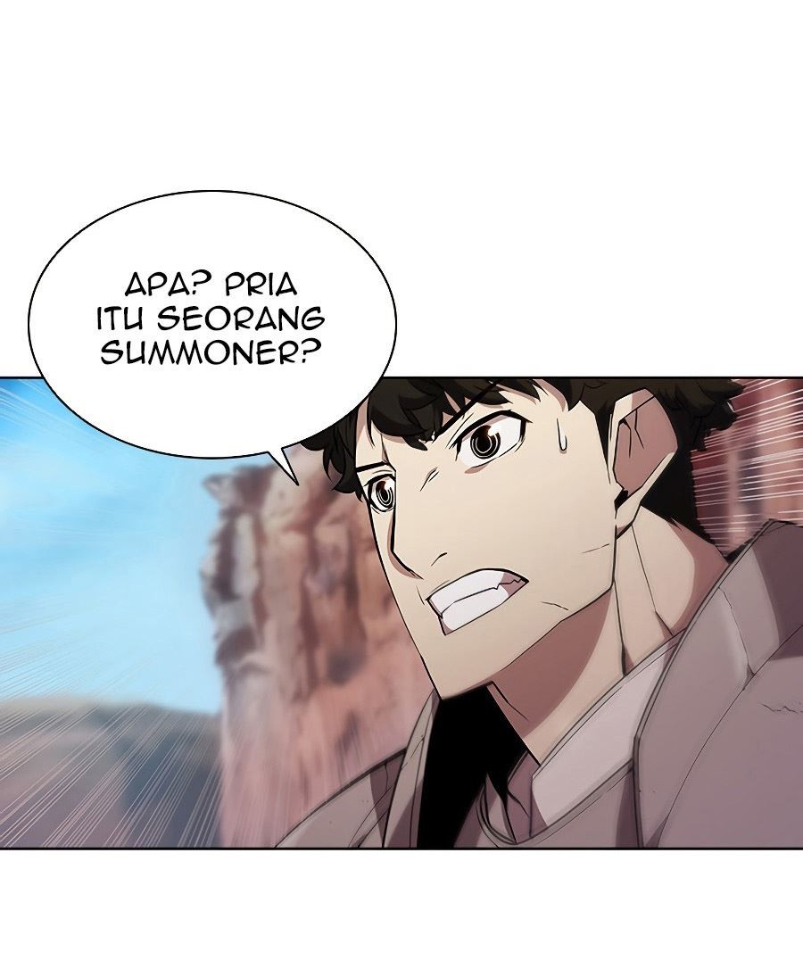 Chapter 62 - halaman 44