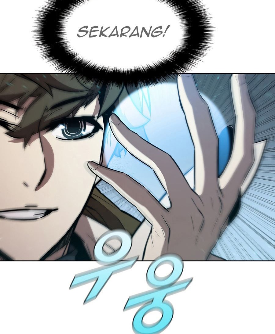 Chapter 62 - halaman 47