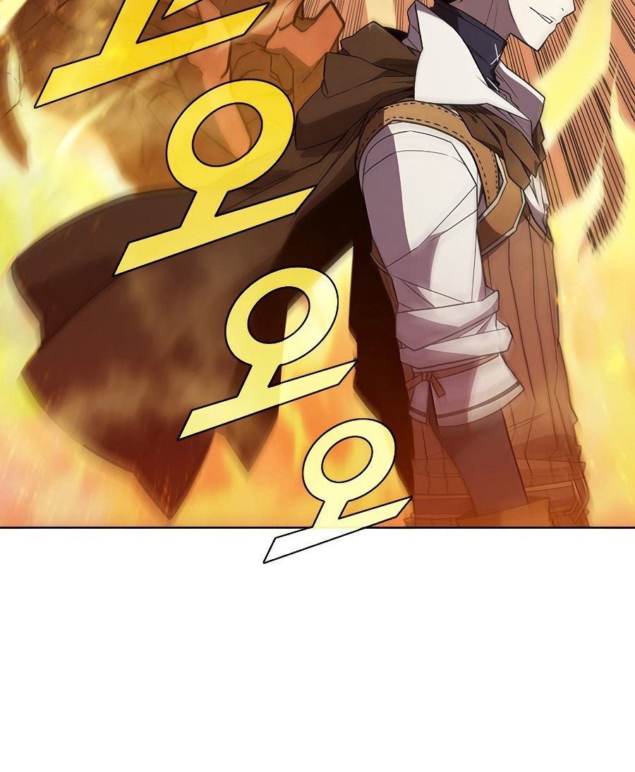 Chapter 62 - halaman 50