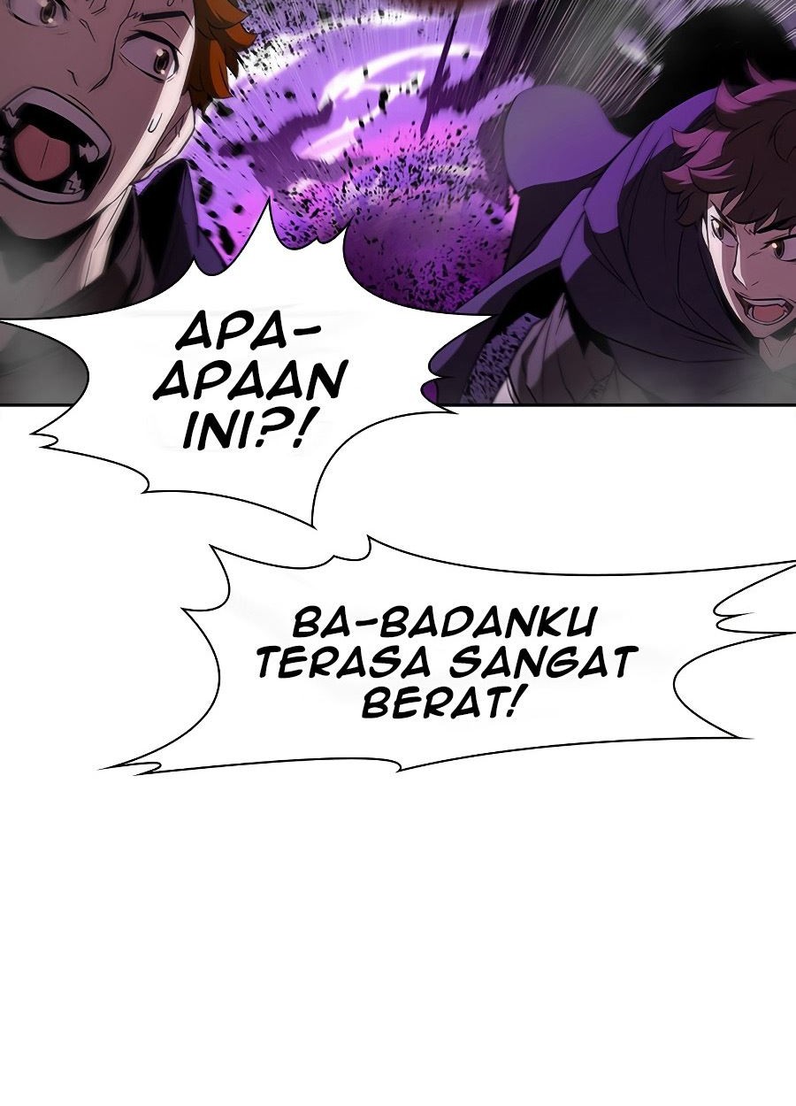 Chapter 62 - halaman 56