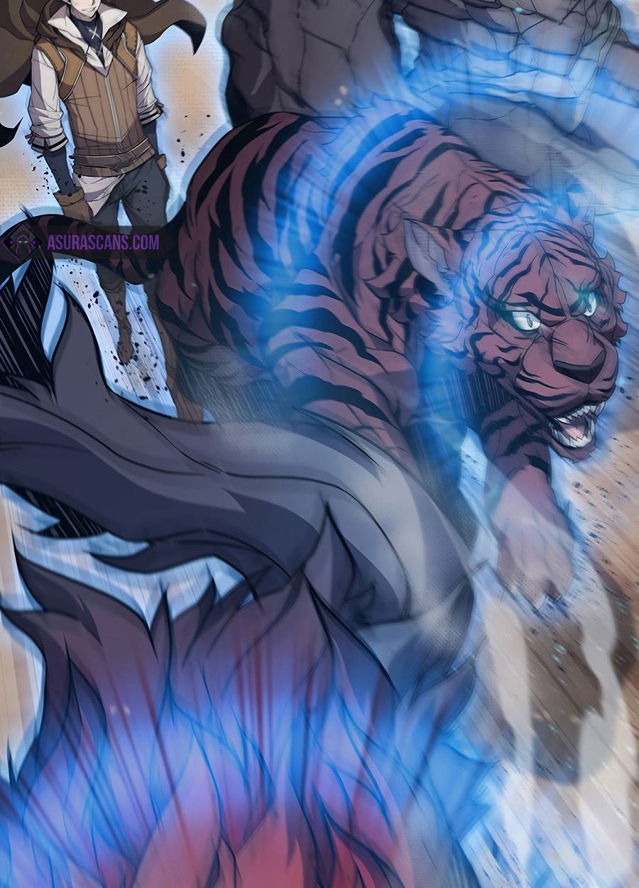 Chapter 62 - halaman 59