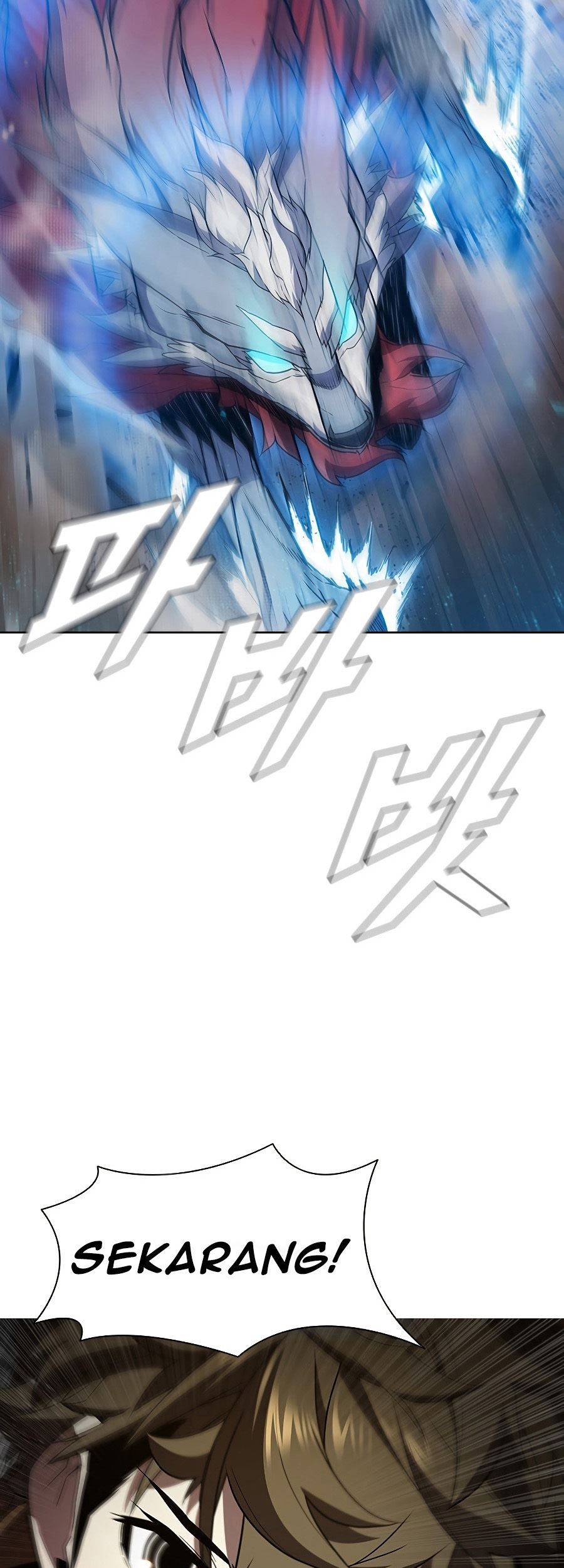 Chapter 62 - halaman 60
