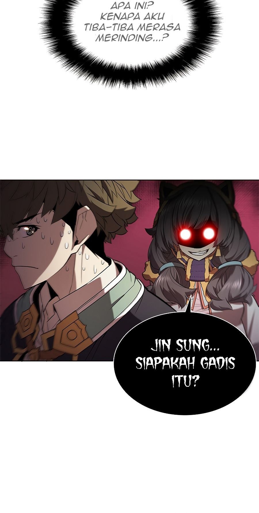 Chapter 61 - halaman 29