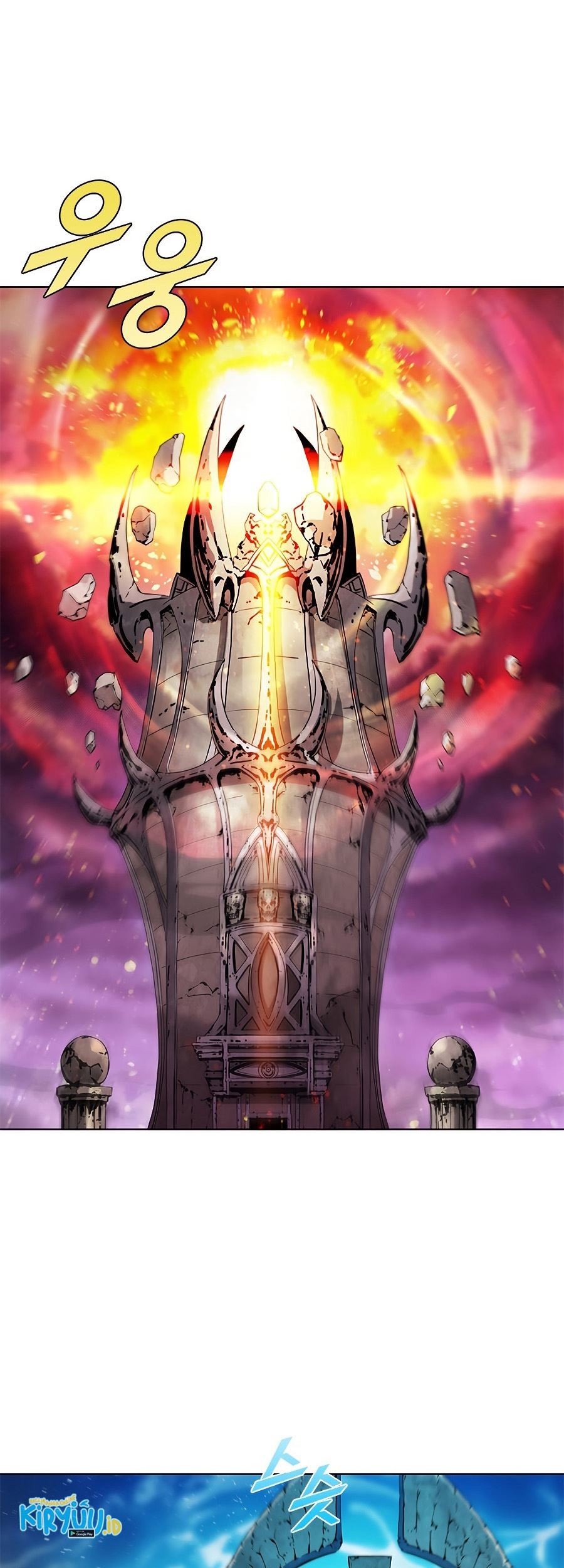 Chapter 61 - halaman 33