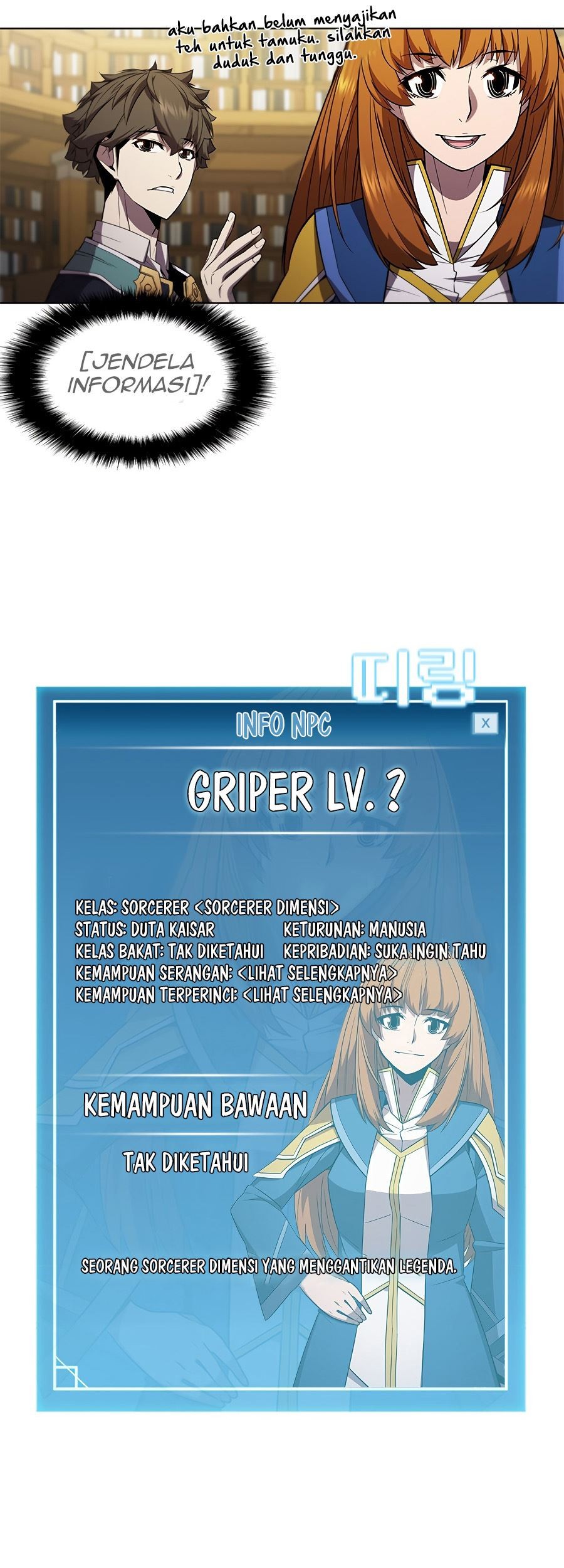 Chapter 61 - halaman 39