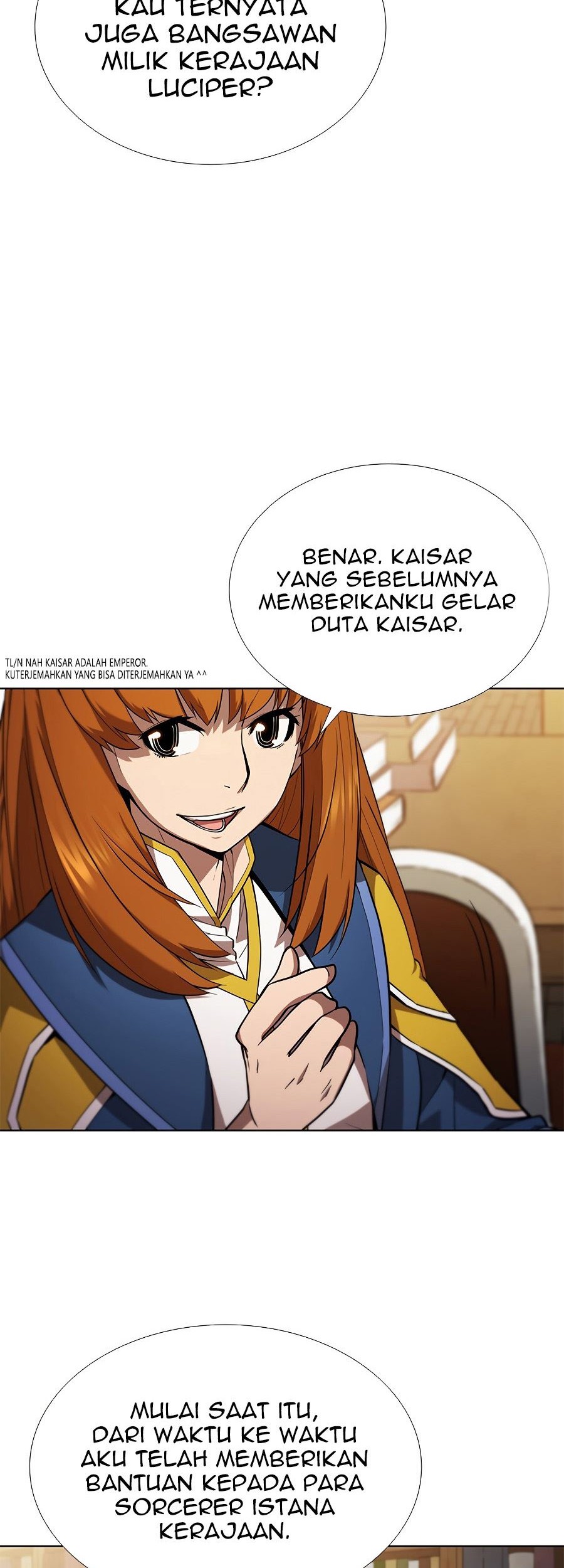 Chapter 61 - halaman 43
