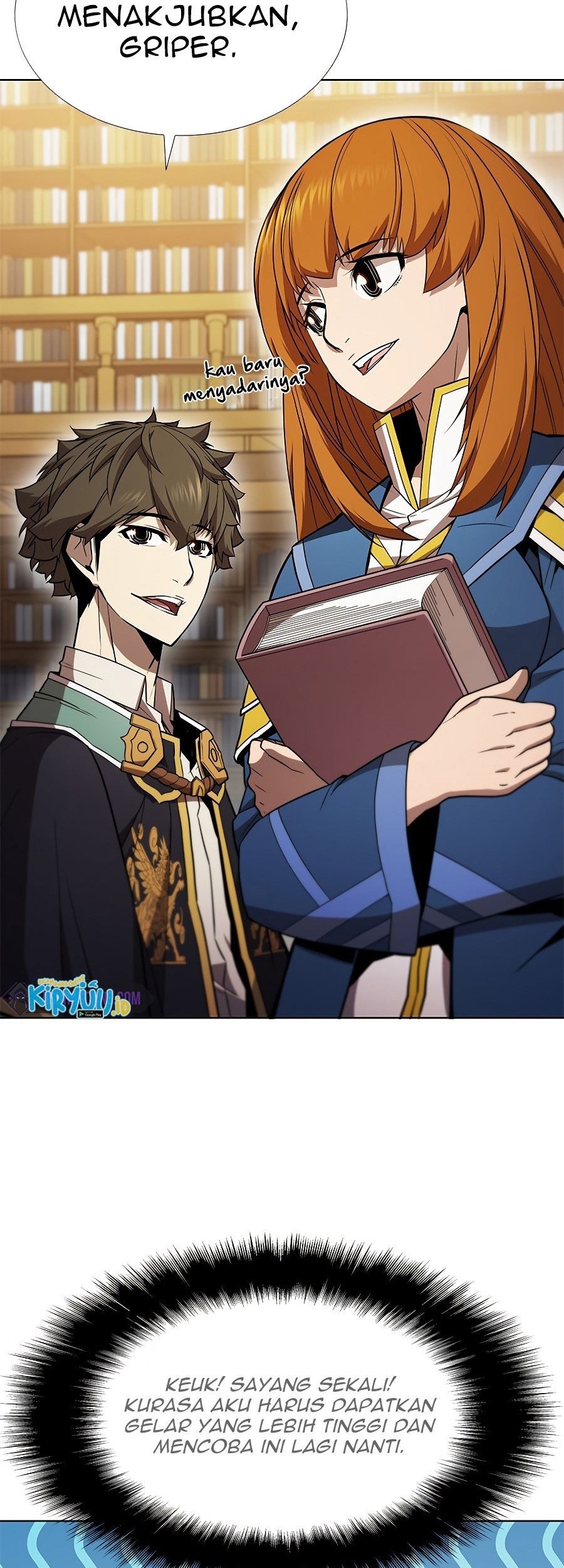 Chapter 61 - halaman 45