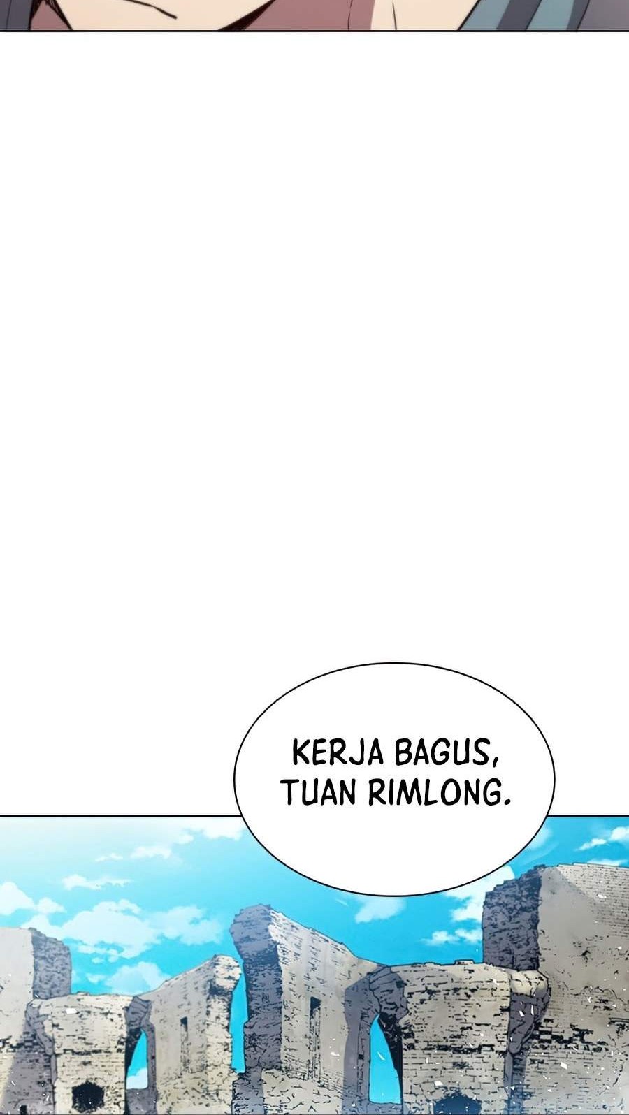 Chapter 60 - halaman 46