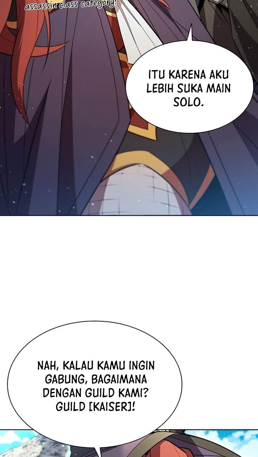 Chapter 60 - halaman 49