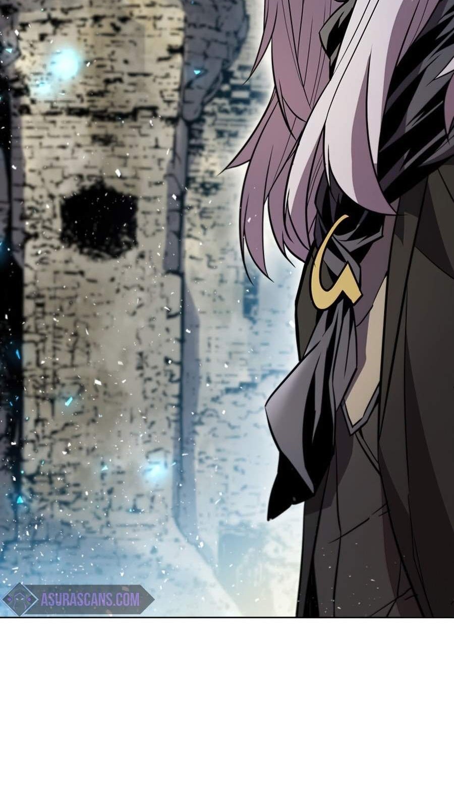 Chapter 60 - halaman 55