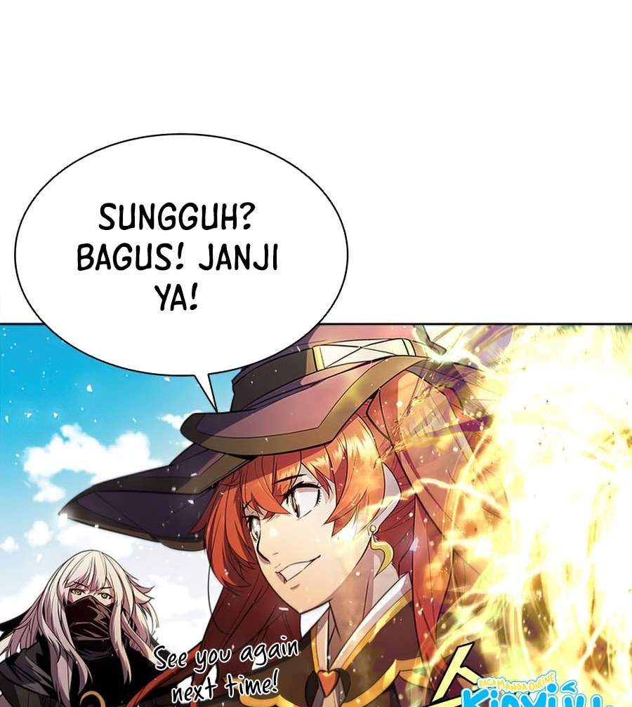 Chapter 60 - halaman 56