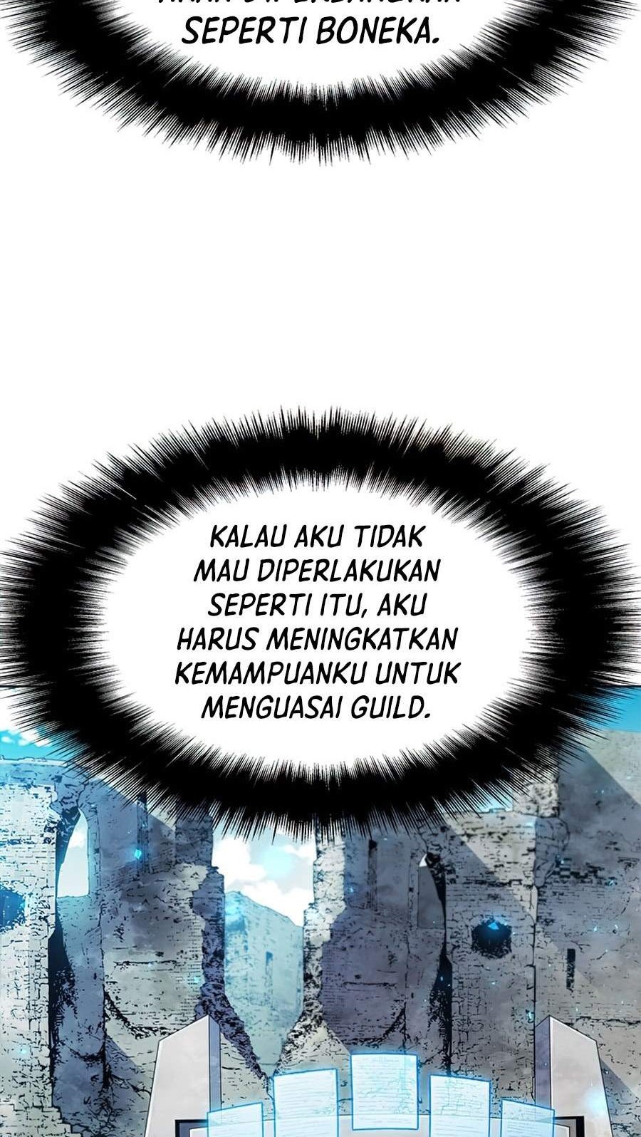 Chapter 60 - halaman 58