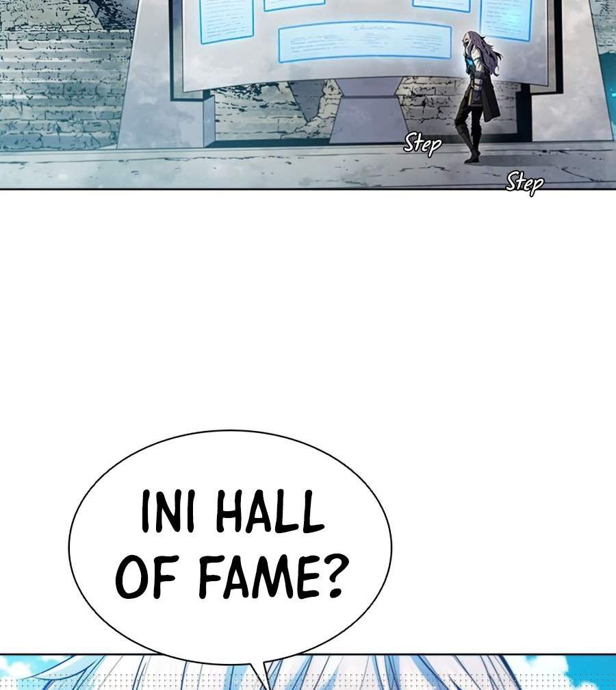 Chapter 60 - halaman 59