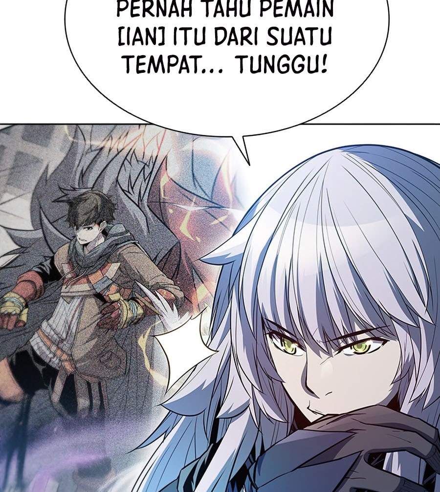 Chapter 60 - halaman 65