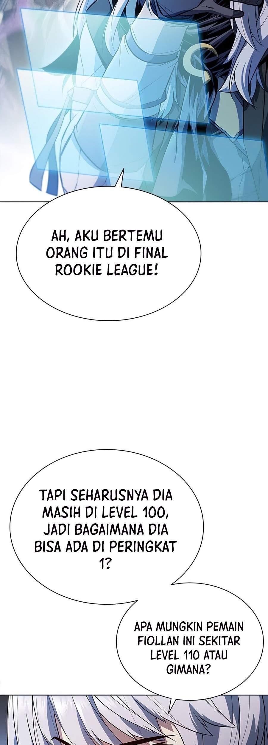 Chapter 60 - halaman 66